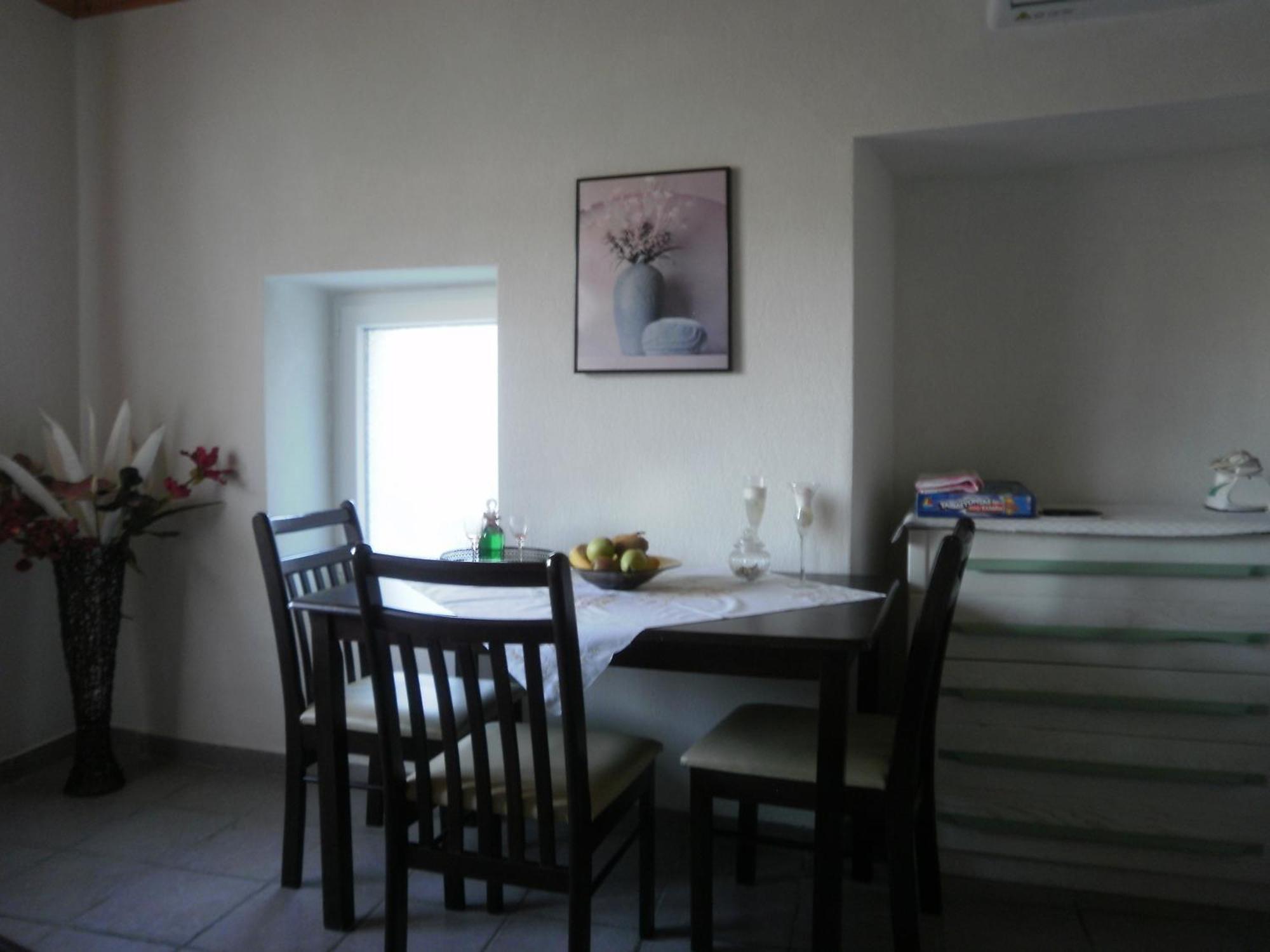 Villa Spitaki à Kavala Extérieur photo